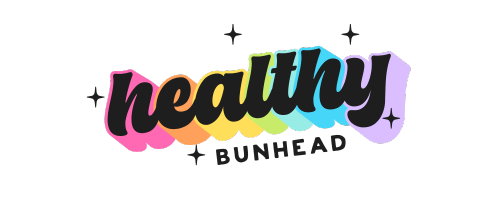 healthybunhead